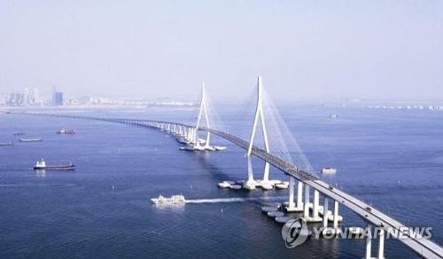 온라인카지노 총판 벳위즈서 차량 세워두고 운전자 또 실종…이달에만 4번째