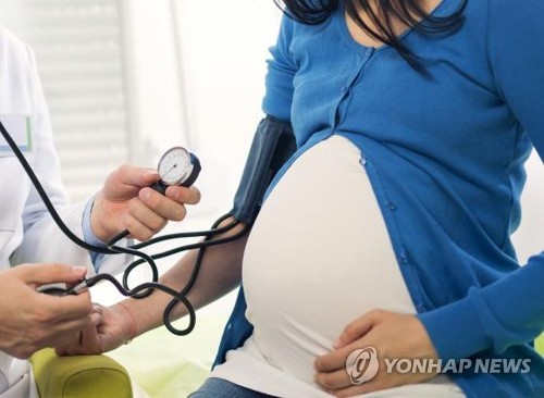 온라인카지노 콤프