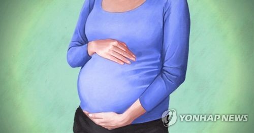 [알아BIO] 임신 중 타이레놀, 자폐 유발?…진짜로 피해야 할 약은