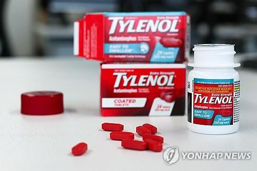 온라인카지노 콤프