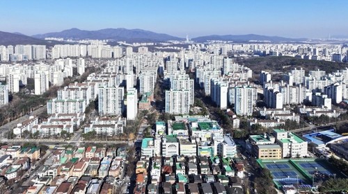 내년 1기 신도시 온라인카지노 유니88물량 한도 2.6만호→7만호로 확대