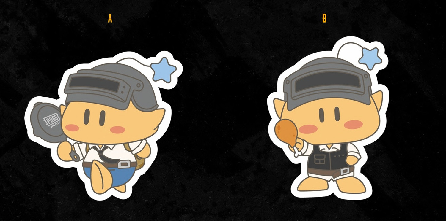 온라인카지노 운영시, 마운틴듀 PMPS 시즌2 맞춰 추석선물 보따리 푼다