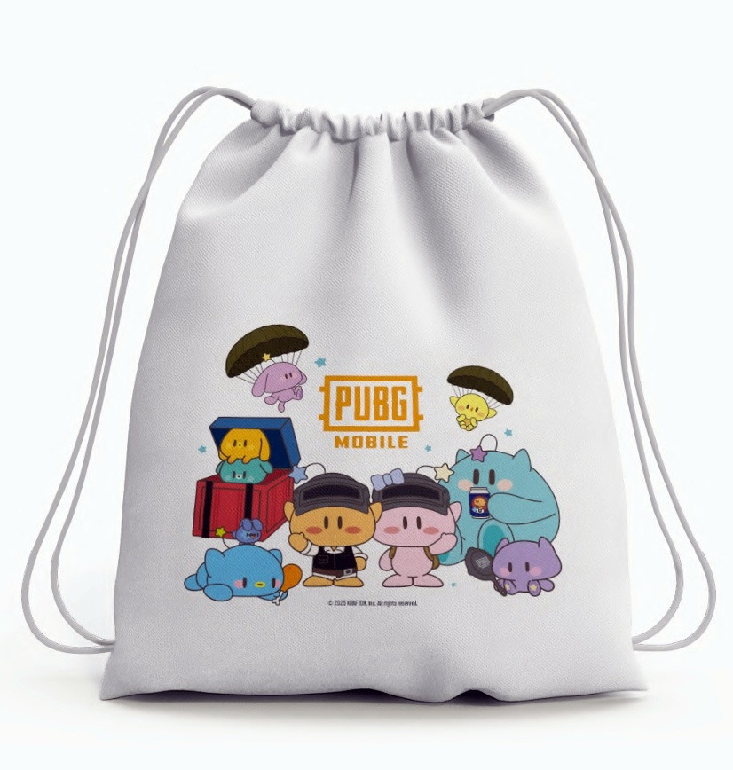 온라인카지노 장점 벳무브