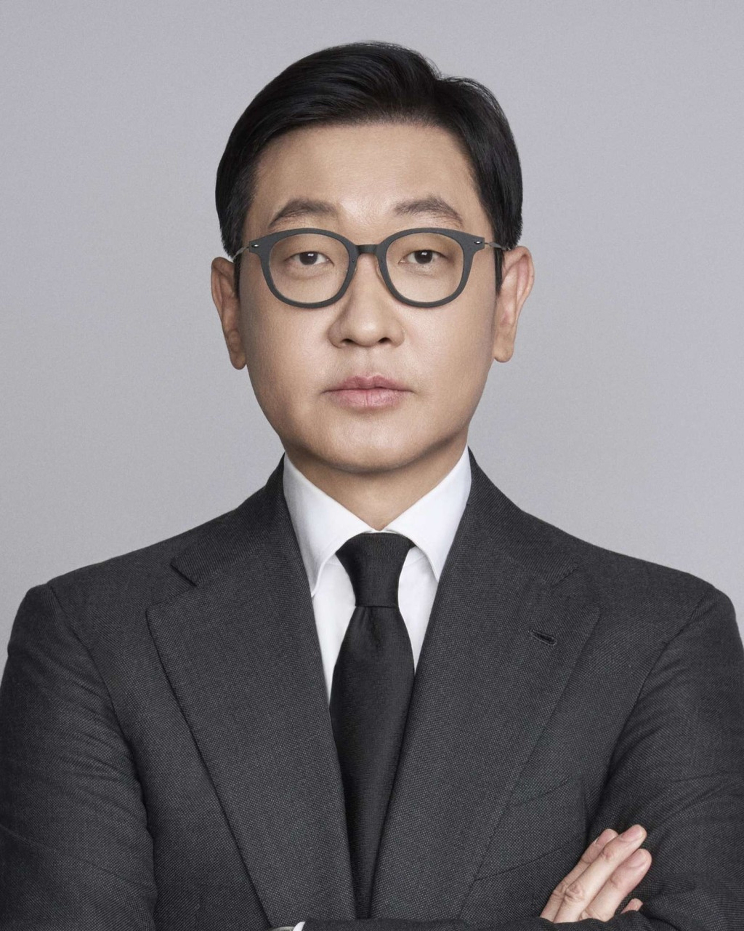 온라인카지노 총판 벳위즈