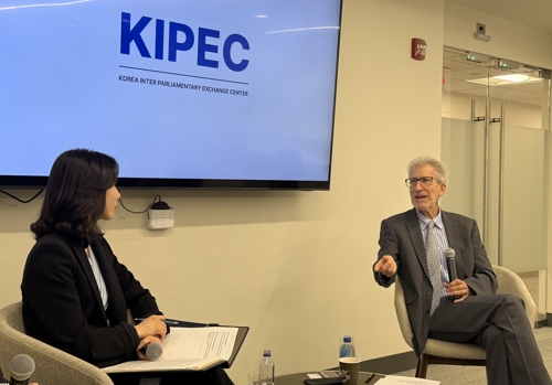 "'트럼프 관세', 위법 판결 나와도 대안 많다…한국, 합의안 찾아야"