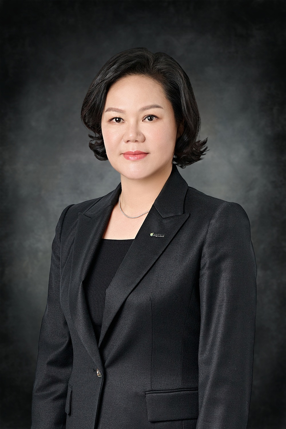 한국수입협회, 알리익스프레스와 878개 상품 온라인카지노 신용카드 랭킹성 확인