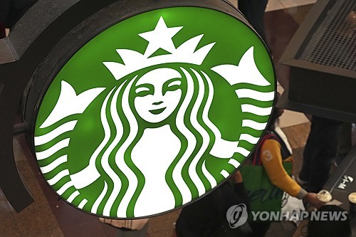 온라인카지노추천의 대규모 구조조정…"북미 수백 <em class='find'개</em 매장 폐쇄 예정"