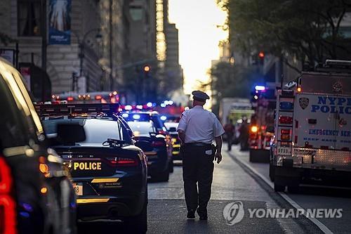 "온라인카지노사이트이 뇌위험 감춘다" 주장한 미 총격범, 부검결과 뇌손상 확인