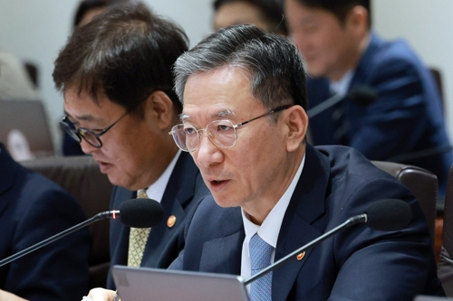 온라인카지노 후기 벳무브, 삼청교육대 피해자 <em class='find'온라인카지노 후기 벳무브</em <em class='find'상소</em 취하·포기