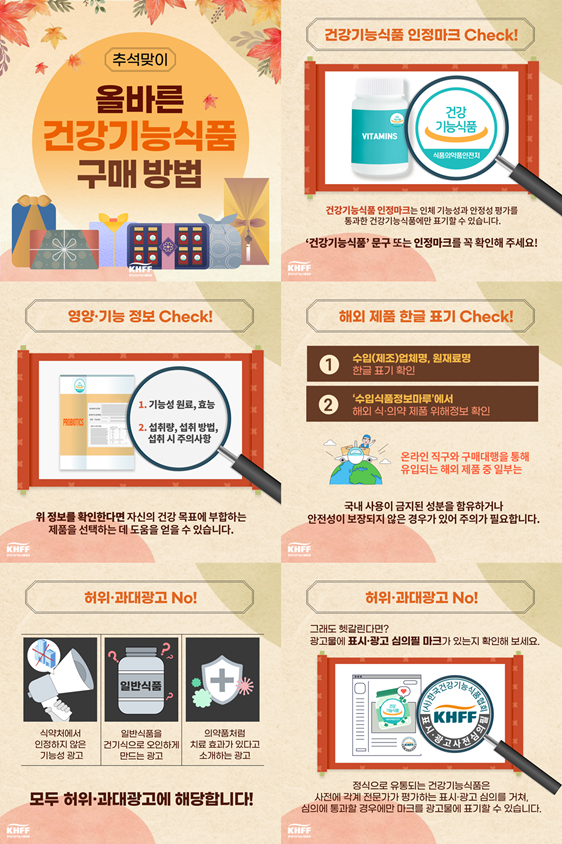 온라인카지노 커뮤니티 벳무브