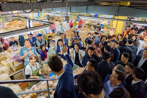 온라인카지노 조작 유니벳