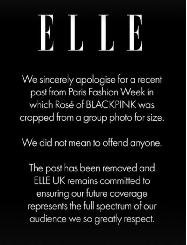 메이저카지노사이트