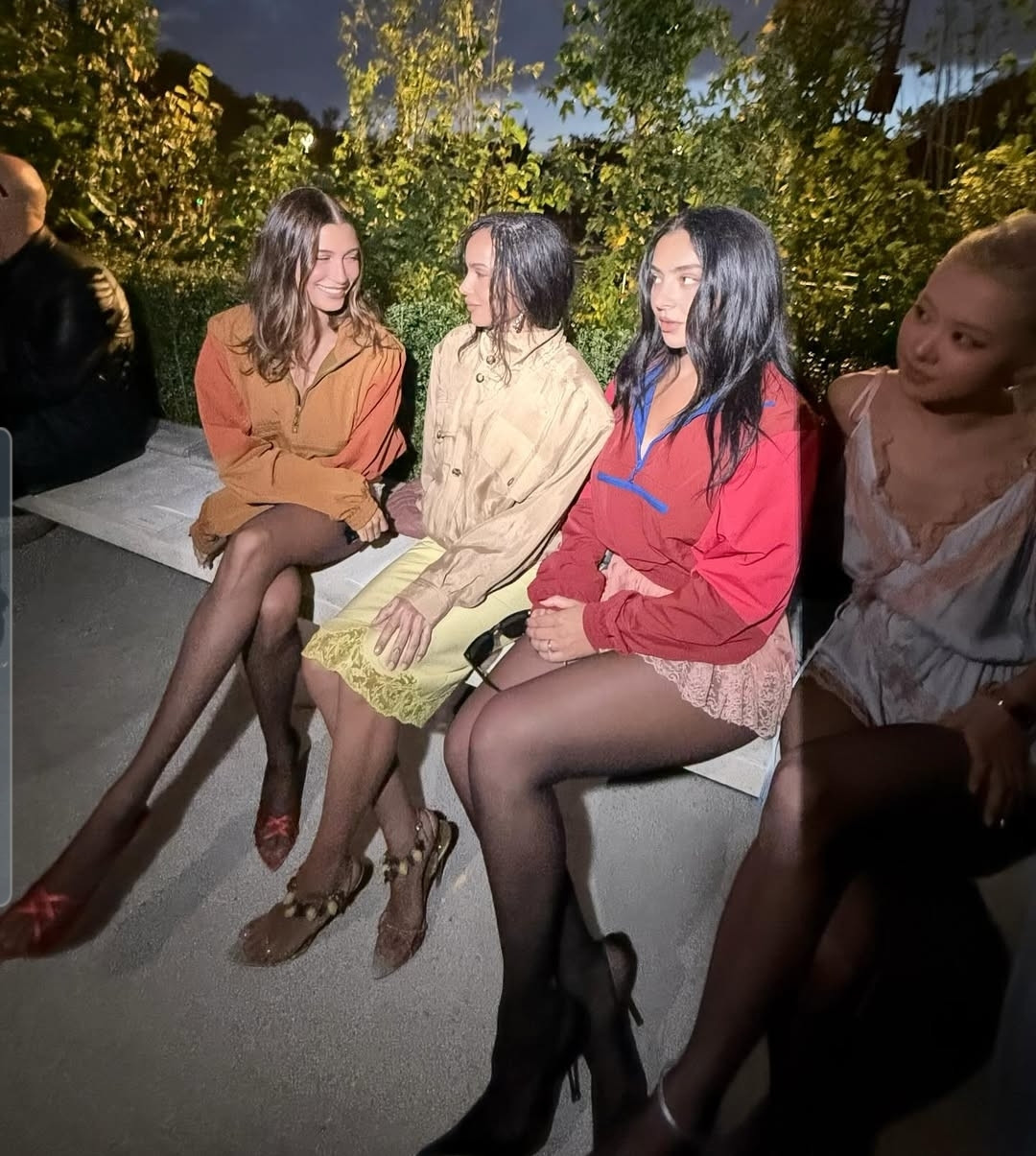 메이저카지노사이트