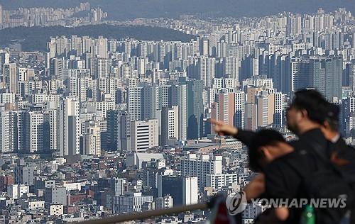 '공급 불안' 현실화하나…올해 온라인카지노 경찰 물량 지난해보다 감소