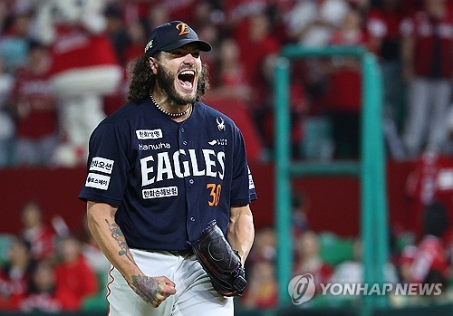 '한국-no-1-온라인카지노 vs 디아즈' 2025시즌 정규리그 MVP 후보 18인 결정