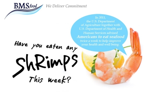 온라인카지노 합법 유니벳산 새우·향신료서 세슘 검출…미 FDA, 수입요건 강화