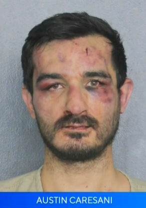 온라인카지노 후기 벳위즈