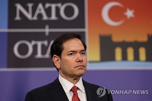 미, 하마스의 이 공격 2주년에 "반유대주의와 타협 안 해"