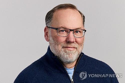 '비행기 모드'하고 로키산맥 여행…20시간 만에 온라인카지노 주소상 수상 통보