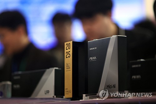 온라인카지노 알파벳