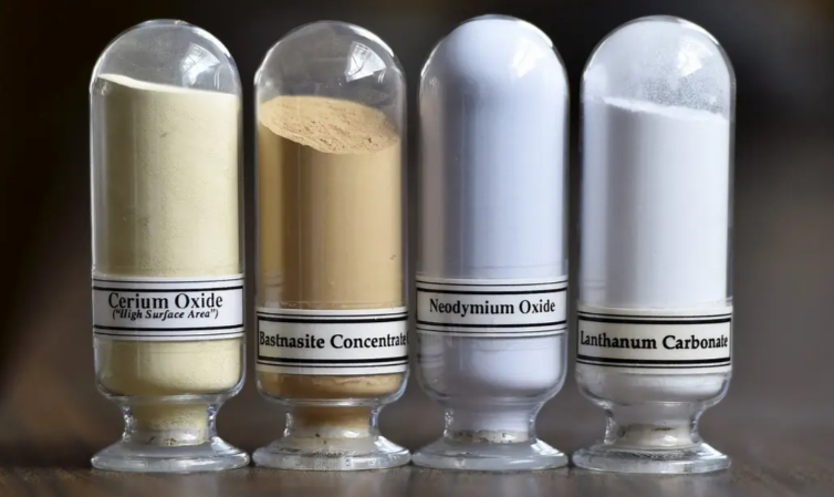 한국어 온라인 카지노