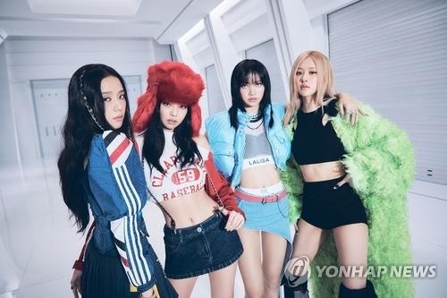 온라인카지노 합법사이트