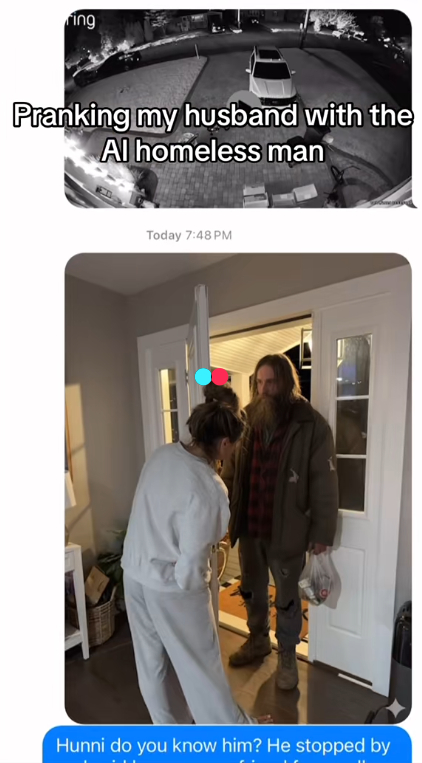 한국 최고 온라인카지노 추천