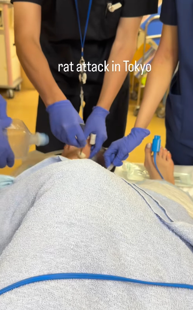 샌즈 카지노 사이트