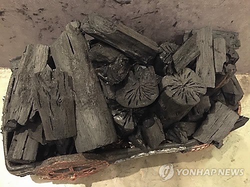 "악귀가 들렸네" 조카 잔혹 살해…'숯불 고문' 무당, 1심 무기안전한 온라인카지노에 불복