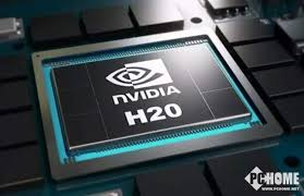 엔비디아 AI 칩 철통 차단 나선 한국 no.1 온라인카지노…"구매 금지 이어 세관 단속 강화"