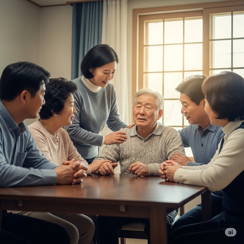온라인카지노 라이센스 벳엔드