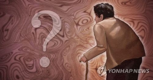 [알아BIO] 치매 '100만 명 시대'…언제쯤 정복 가능할까