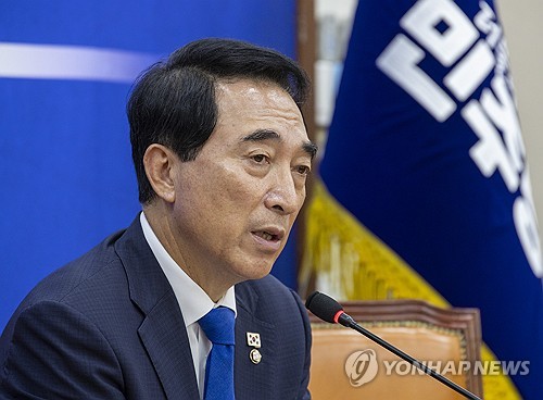 "<em class='find'독온라인카지노 경찰 벳무브</em"·"균" 공세벌인 여야 수석대변인, 서로 사과