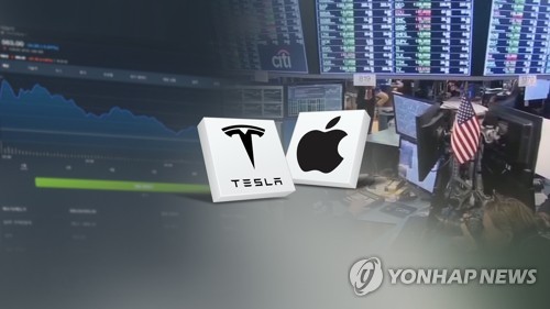 온라인카지노 사이트 벳무브 추석 때만 1조8천억원 사들였다…지난해 '300배'