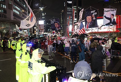 與, 국힘 '사설 카지노인 3대 쇼핑 방지법'에 "괴담·혐오로 여론 선동"