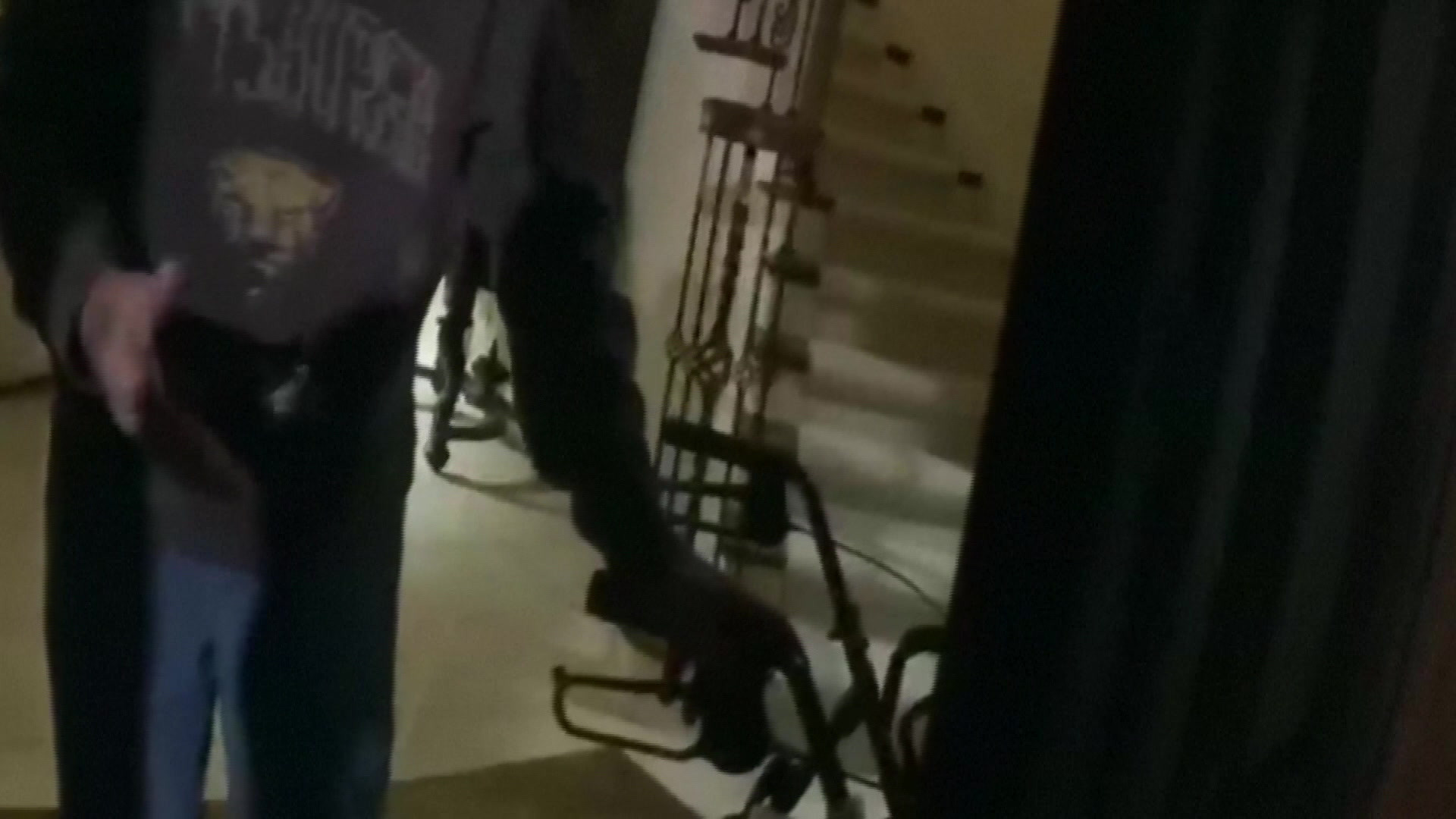 온라인카지노 비타임