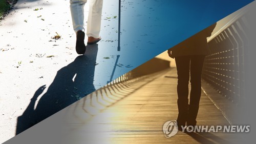 '귀해진' 청년…20대 <em class='find'온라인카지노 벌금 벳위즈</em, 70대 이상보다 적어