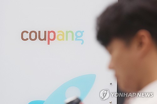 올해 국감에 쿠팡·홈플러스 등 유통업계 수장 줄소환
