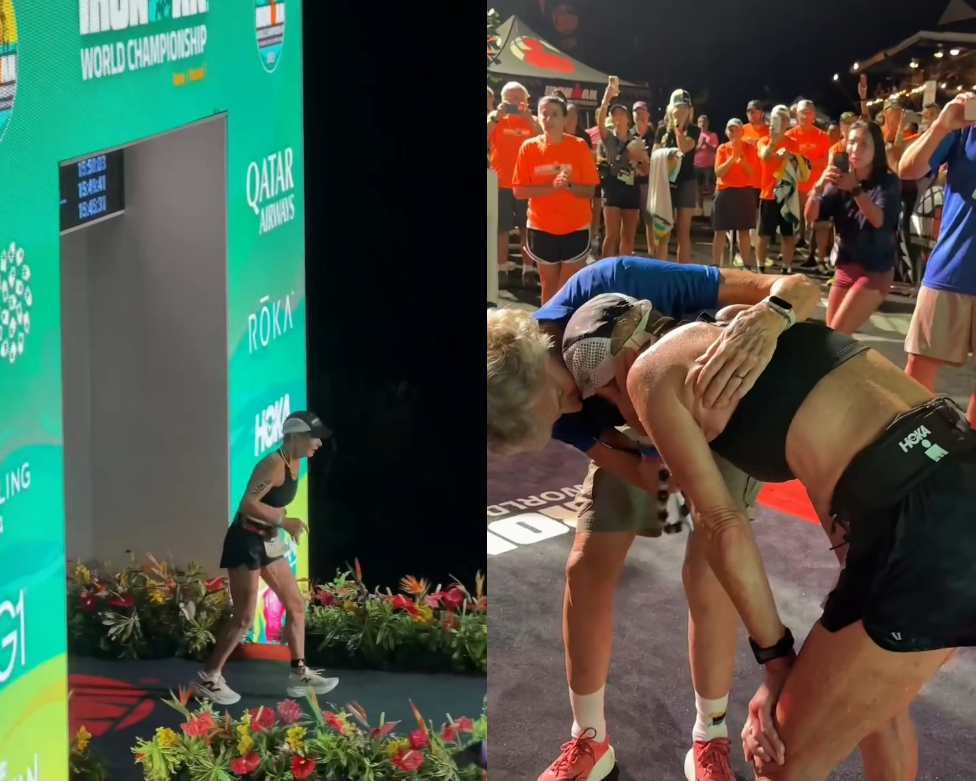 온라인카지노 불법 유니88벳