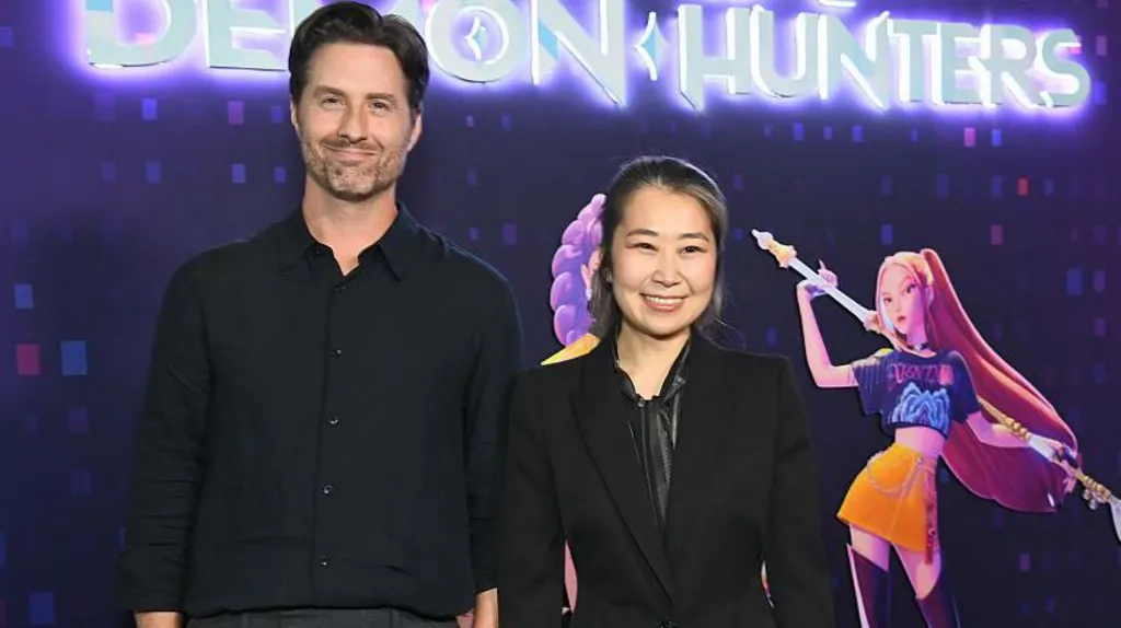 온라인카지노 벌금 벳위즈