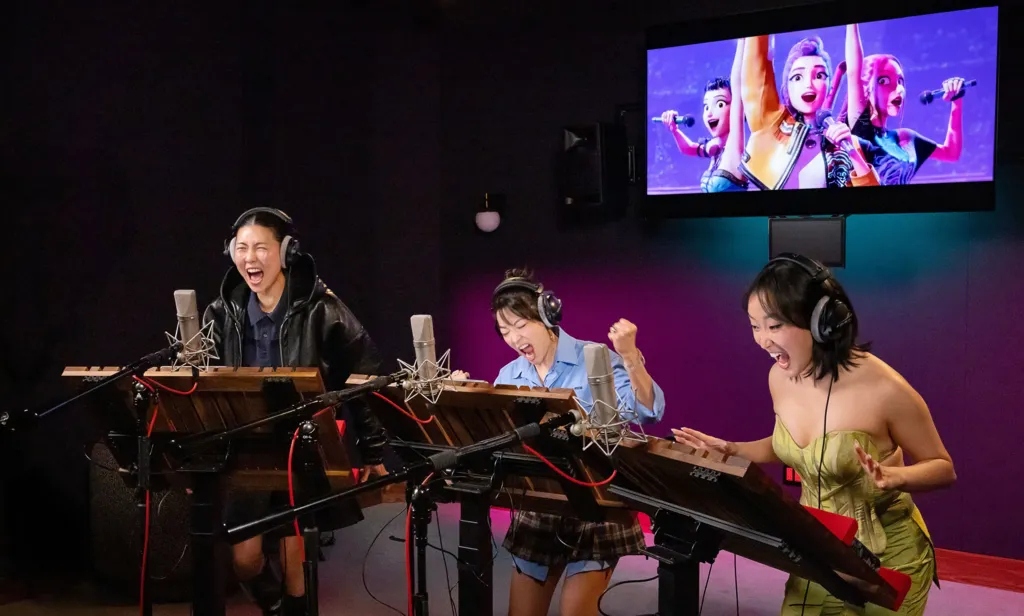 온라인카지노 벌금 벳위즈