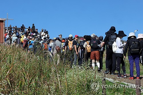 온라인카지노사이트