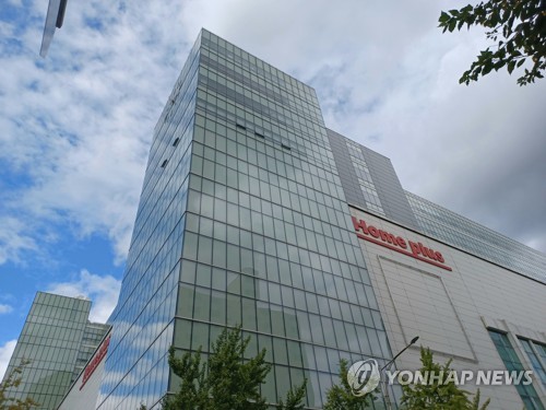 내일 국감 소환된 온라인카지노 쿠폰 벳엔드·MBK…김병주 출석 여부 주목