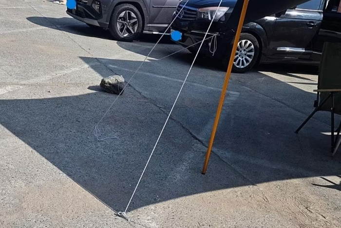 온라인카지노 커뮤니티 벳무브