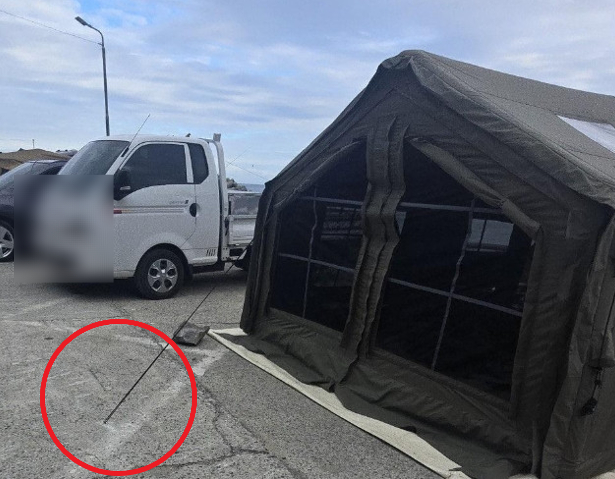 온라인카지노 커뮤니티 벳무브