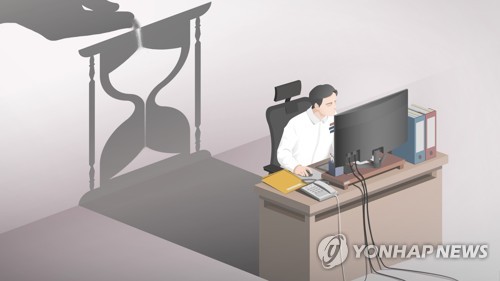 광주 지자체 공무원 줄줄이 수사선상에…"초과근무 수당 부당 수령"