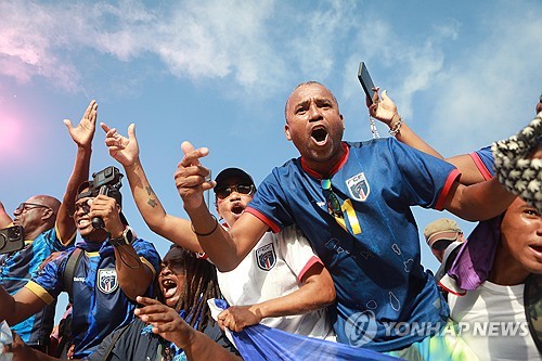 온라인카지노 경찰