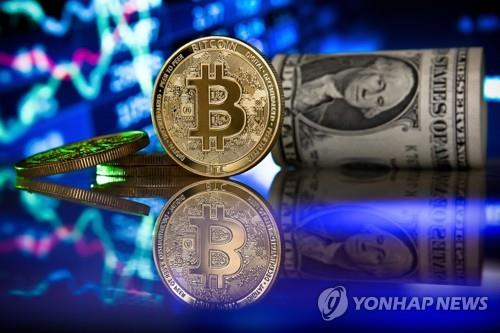 '10일 사상 최대 폭락'…온라인카지노 아톰카지노 시장 위험 드러내