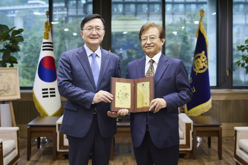 온라인카지노 불법 벳무브