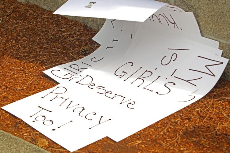 온라인카지노 조작 벳위즈